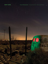 Night Vision (eBook): The Art of Urban Exploration